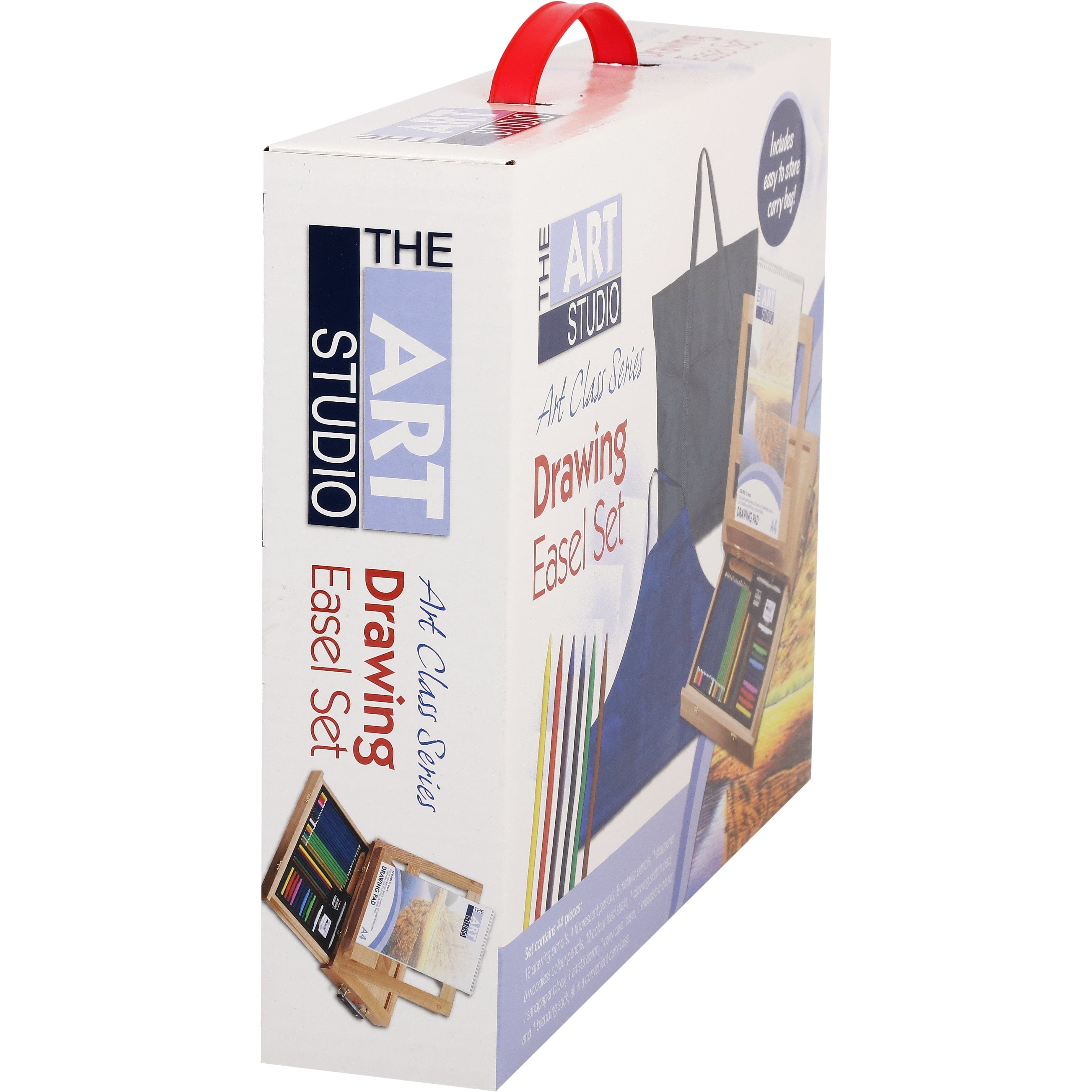Drawing Art Sets